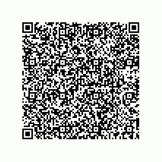 vCard 73512130079