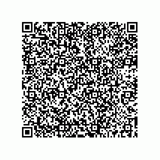 vCard 73512130080
