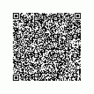 vCard 73512130081