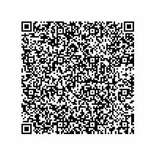 vCard 73512130082