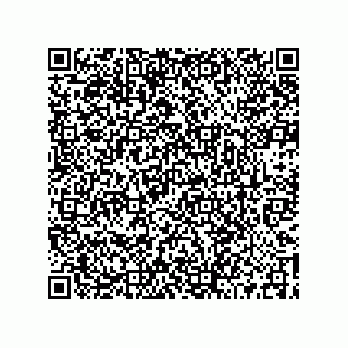 vCard 73512130083