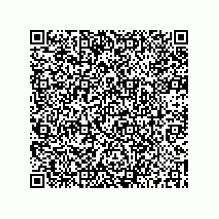 vCard 73512130085