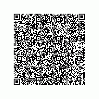 vCard 73512130086