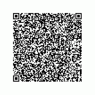 vCard 73512130087