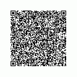 vCard 73512130088