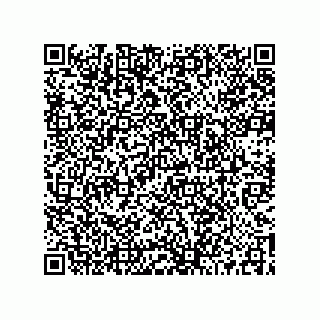 vCard 73512130089