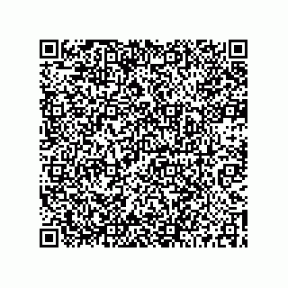 vCard 73512130090