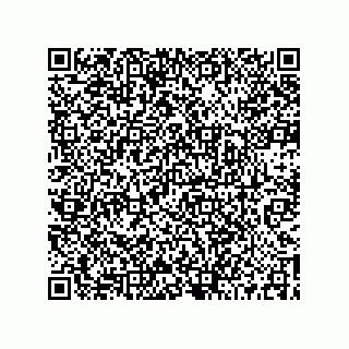 vCard 73512130091