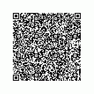 vCard 73512130092