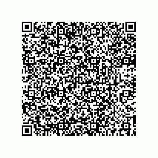 vCard 73512130093