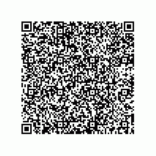 vCard 73512130094