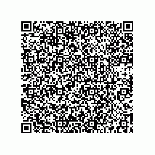 vCard 73512130095