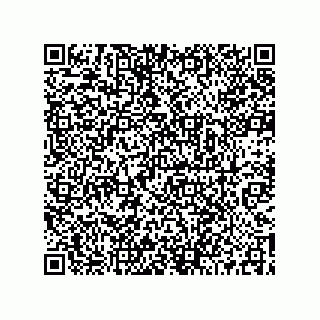 vCard 73512130096