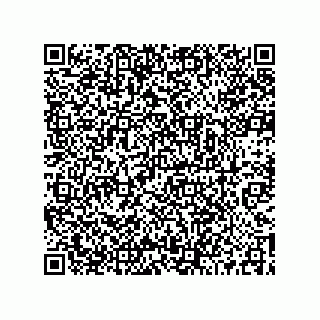 vCard 73512130097
