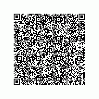 vCard 73512130098