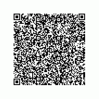 vCard 73512130099