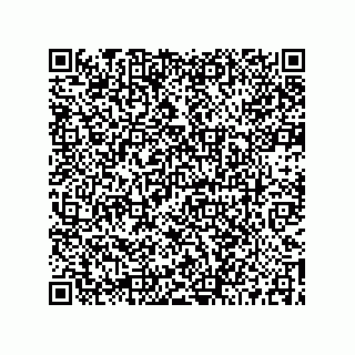 vCard 73512130100