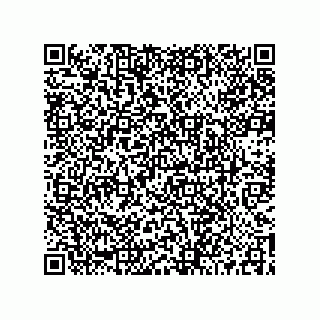 vCard 73512130101