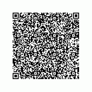vCard 73512130102