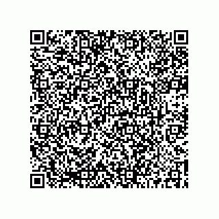 vCard 73512130103