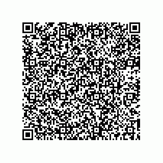 vCard 73512130104