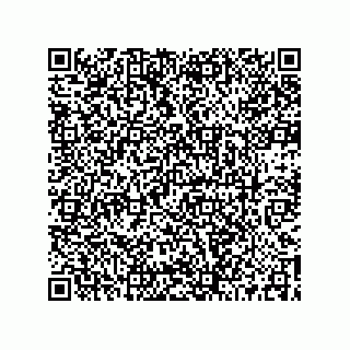 vCard 73512130106