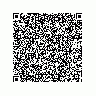 vCard 73512130107