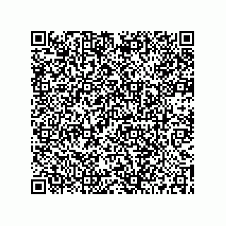 vCard 73512130108