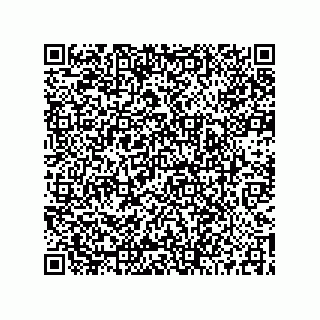 vCard 73512130109