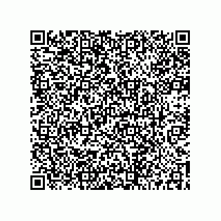 vCard 73512130110