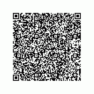 vCard 73512130111
