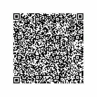vCard 73512130112