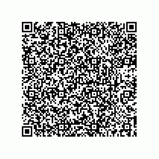 vCard 73512130113