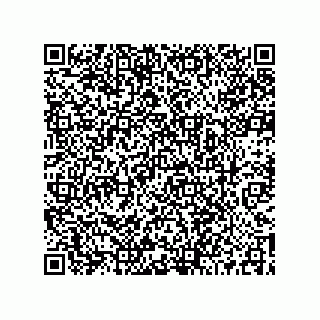 vCard 73512130114