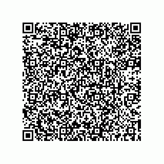 vCard 73512130115