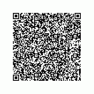 vCard 73512130116