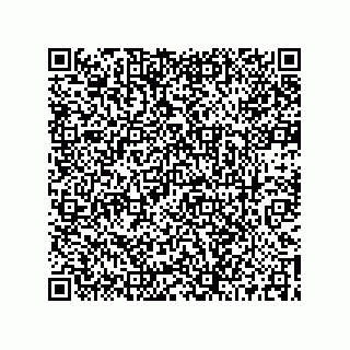 vCard 73512130117