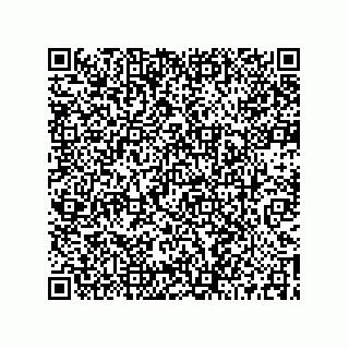 vCard 73512130118