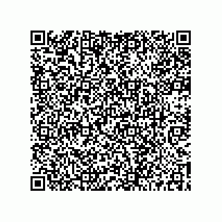 vCard 73512130120