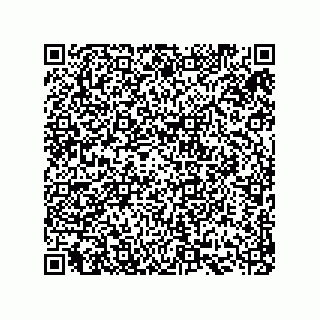 vCard 73512130121
