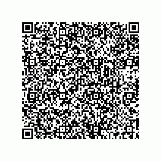 vCard 73512130122