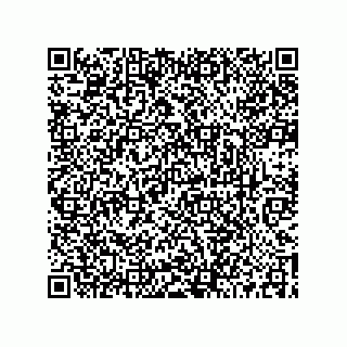vCard 73512130123