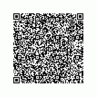 vCard 73512130124