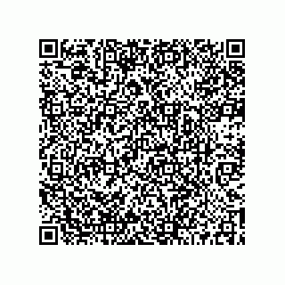 vCard 73512130125