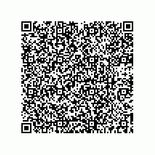 vCard 73512130127