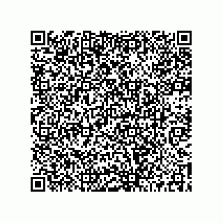 vCard 73512130128