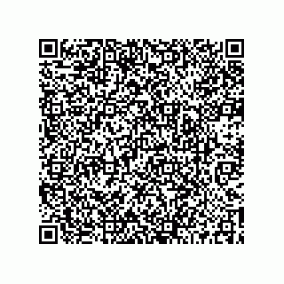 vCard 73512130129