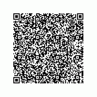 vCard 73512130130