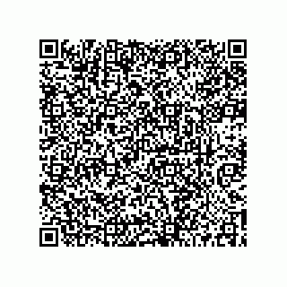vCard 73512130132