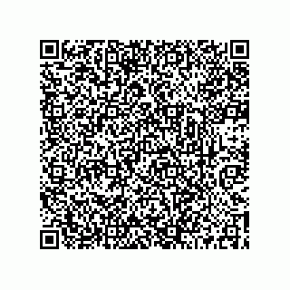 vCard 73512130133